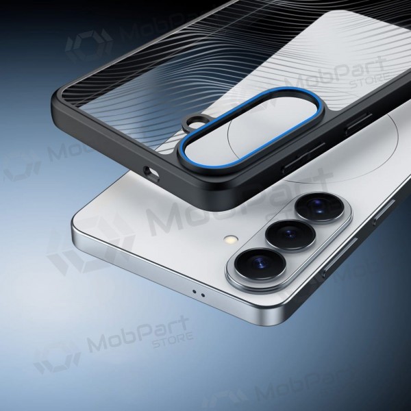 Samsung Galaxy S26+ hoesje - Dux Ducis Aimo
