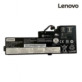 LENOVO 01AV420 laptop batterij - Premium