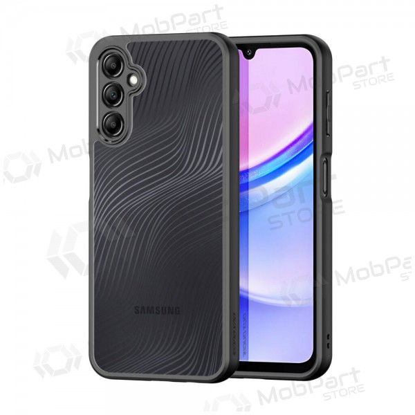 Samsung Galaxy A16 hoesje - Dux Ducis Aimo