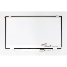 Beeldscherm 14.0 inch 1600x900 HD+, LED, SLIM, mat, 30-pins (rechts) EDP, A+