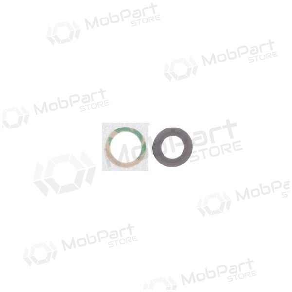 Huawei Mate 20 Lite camera glas