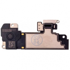 Apple iPhone 11 bovenluidspreker