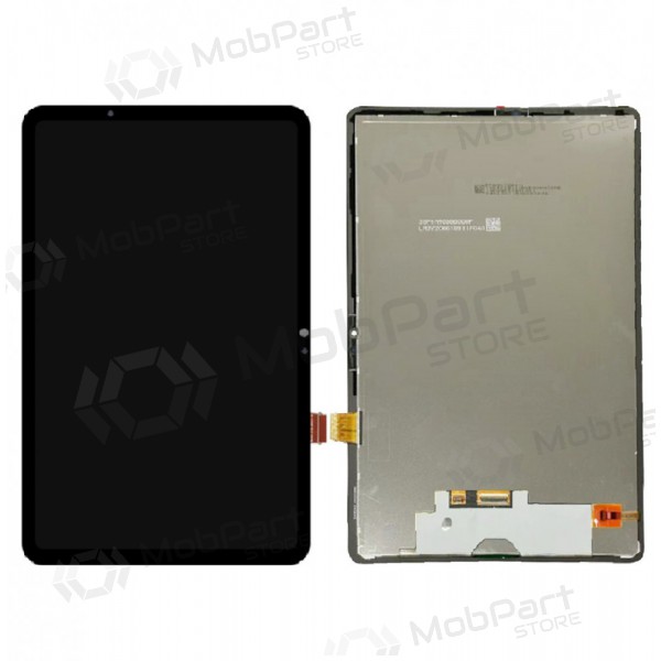 Samsung Galaxy Tab S9 FE (2023) scherm (origineel)