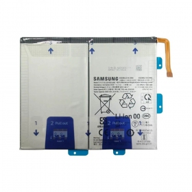 Samsung Galaxy Tab S9 FE batterij, accu (origineel)