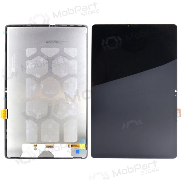 Samsung Galaxy TAB S9+ FE 12.4 scherm (Premium)