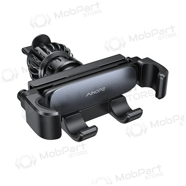 Telefoonhouder auto AINOPE, 60-92 mm