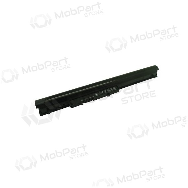 HP OA04, 2200mAh laptopbatterij, Geselecteerd
