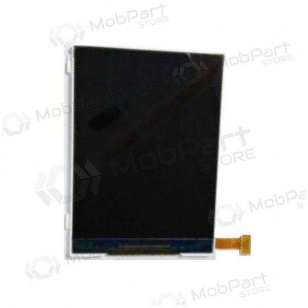 Nokia 216 / 150 LCD scherm