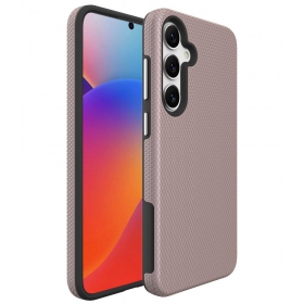 Samsung Galaxy A56 hoesje - Perfectionists