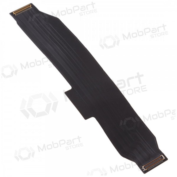 Huawei P9 Plus laadconnector (service pack) (origineel)