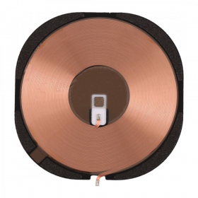 Apple iPhone 11 Pro Max NFC antenne connector