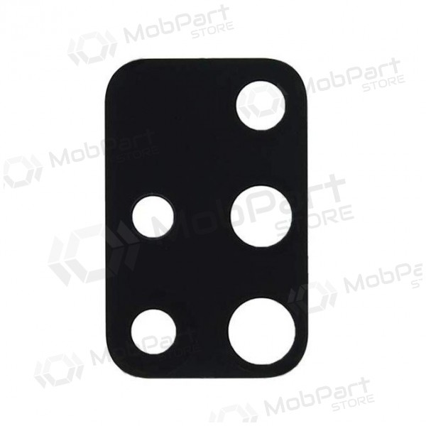 Samsung Galaxy A71 2020 cameraglas