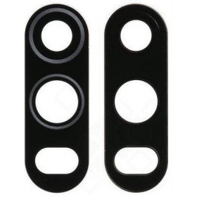 Samsung Galaxy Xcover PRO cameraglas (origineel)