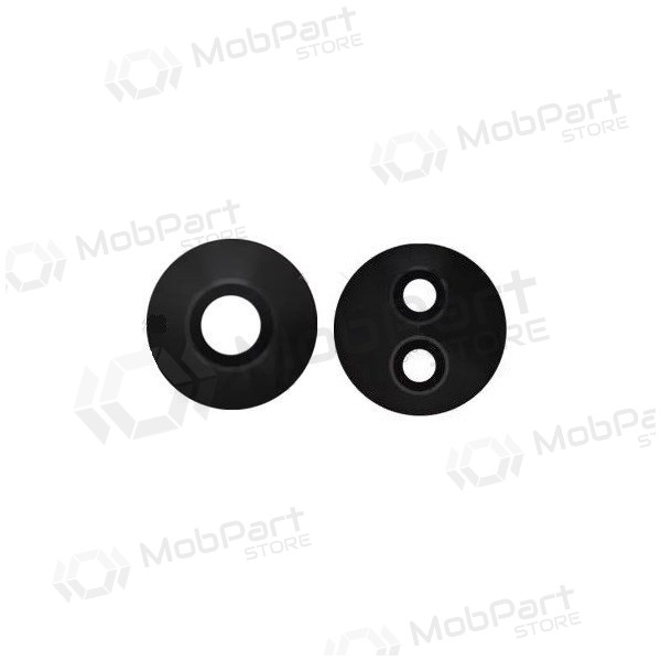 OnePlus Nord CE 3 Lite 5G cameraglas (2 stuks)