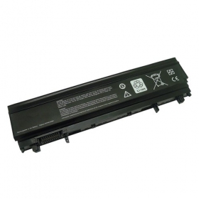 DELL N5YH9, 4400mAh laptopbatterij, Geselecteerd