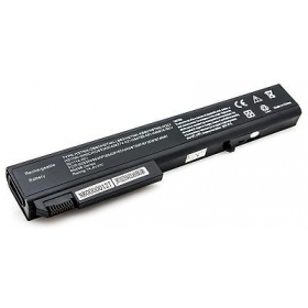 HP 458274-421, 5200mAh laptop batterij, Advanced