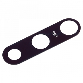 Huawei P30 cameraglas