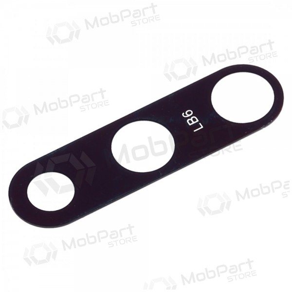 Huawei P30 cameraglas