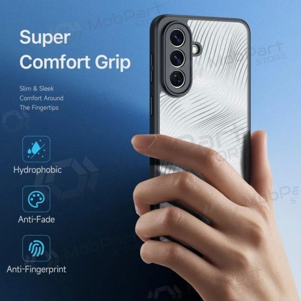 Samsung Galaxy A57 hoesje - Dux Ducis Aimo