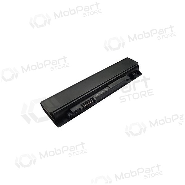DELL 312-1008, 5200mAh laptopbatterij, Advanced