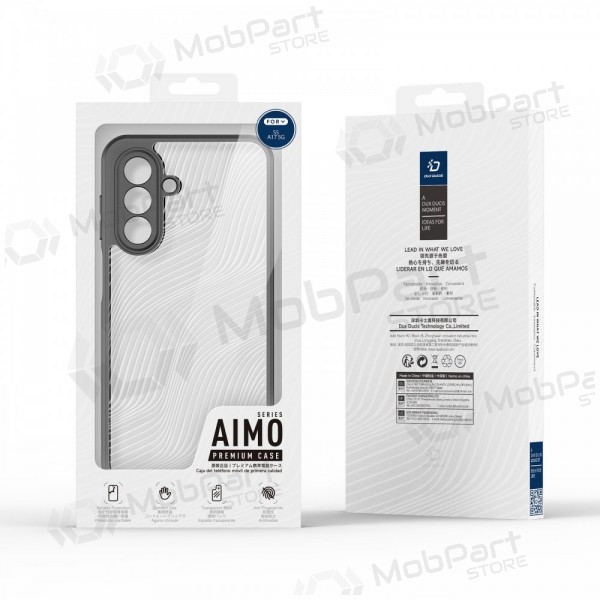 Samsung Galaxy A17 hoesje Dux Ducis Aimo