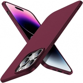 Samsung Galaxy A57 hoesje - X-Level Guardian