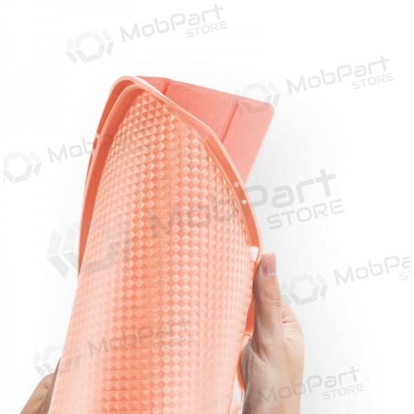 Samsung Galaxy Tab S9 FE hoesje 