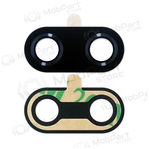 Xiaomi Mi 8 Lite cameraglas