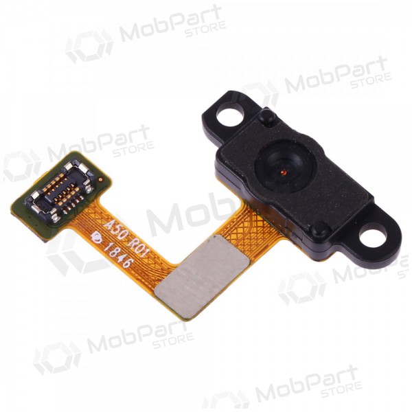 Samsung A505 Galaxy A50 2019 aansluiting vingerafdruk (service pack) (origineel)