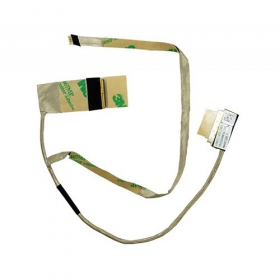 Dell: 5721, 3721 schermkabel