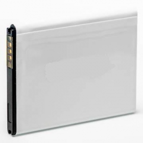 Samsung S5300 Pocket / S5301 / S5360 Y / S5380 Wave Y / S6102 Y Duos batterij (900mAh)