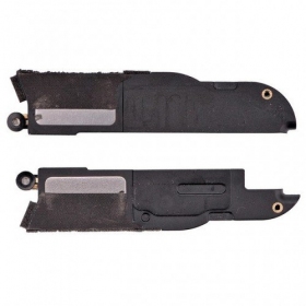 Apple iPad Mini onderkant luidspreker (onderste speaker)