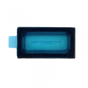 Sony Xperia XZ F8331 / Xperia XZ F8332 oorspeaker