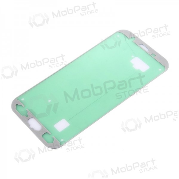 Samsung A720F Galaxy A7 (2017) schermfolie