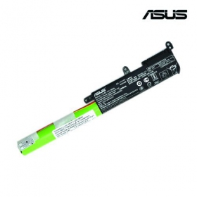 ASUS A31N1601, 3350mAh laptop accu - Premium