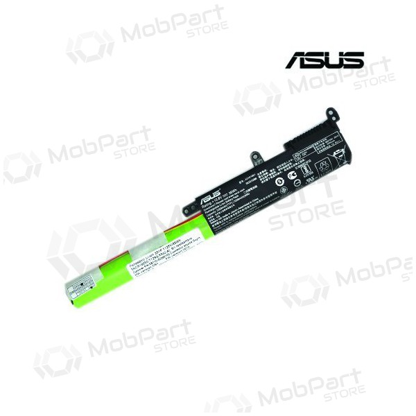 ASUS A31N1601, 3350mAh laptop accu - Premium