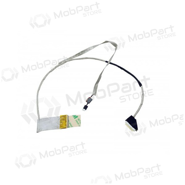 HP: Pavilion 15-P, Envy 15-K, 15-V schermkabel