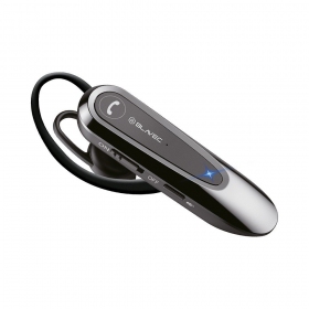 Draadloze handsfree Blavec Adventure 5 BHAD5-B