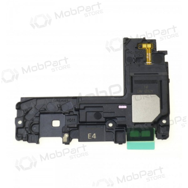 Samsung G950 Galaxy S8 zoemer (onderste luidspreker)