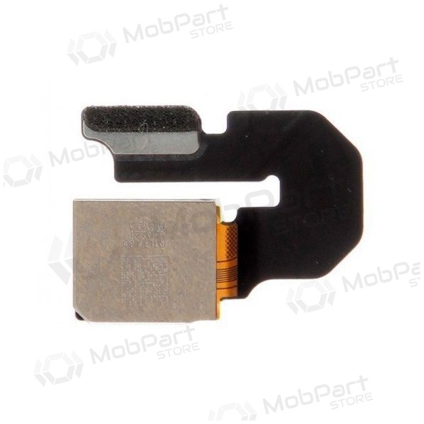 Apple iPhone 6S achtercamera