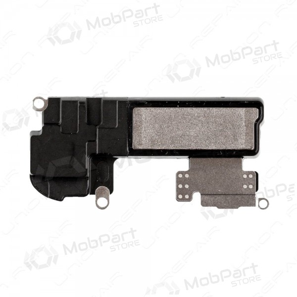 Apple iPhone X oorspeaker