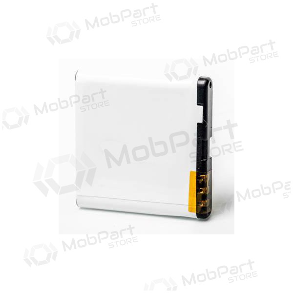 Nokia BP-6MT batterij / accu (950mAh)