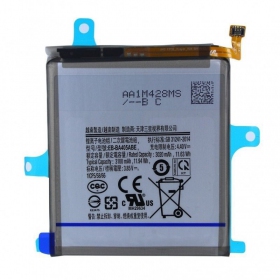 Samsung Galaxy A40 batterij, accu (EB-BA405ABE)