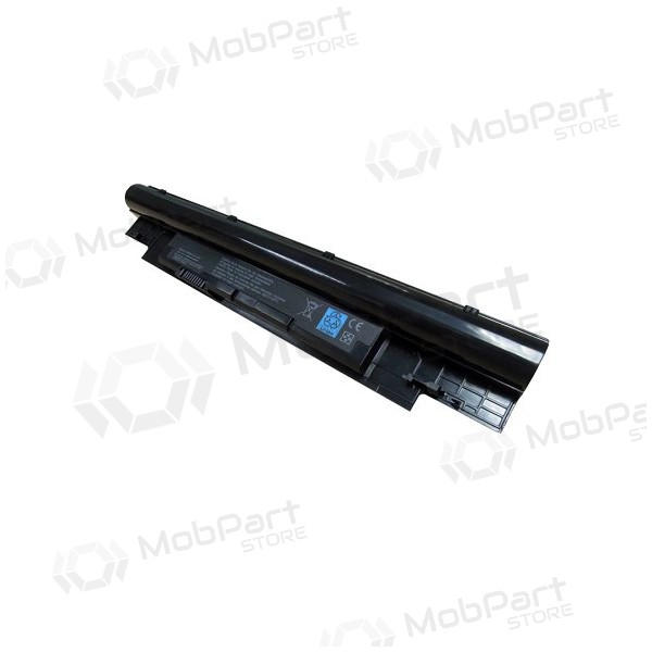 DELL H7XW1, 4400mAh laptop accu, Geselecteerd