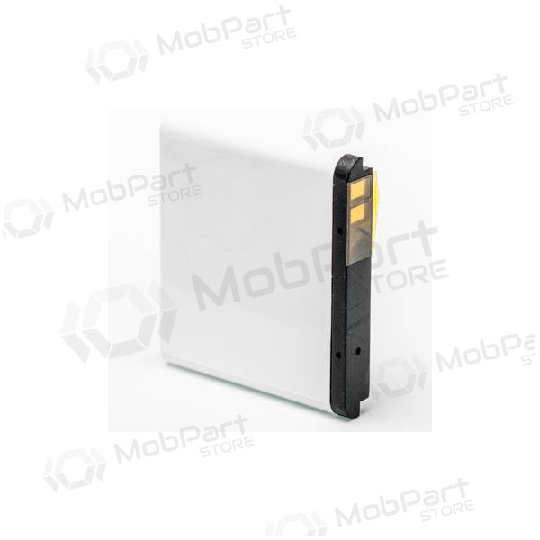 NOKIA BP-6X (- 8800, 8801) batterij / accu (700mAh)