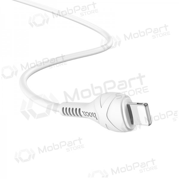 USB kabel HOCO X37 Cool Power 