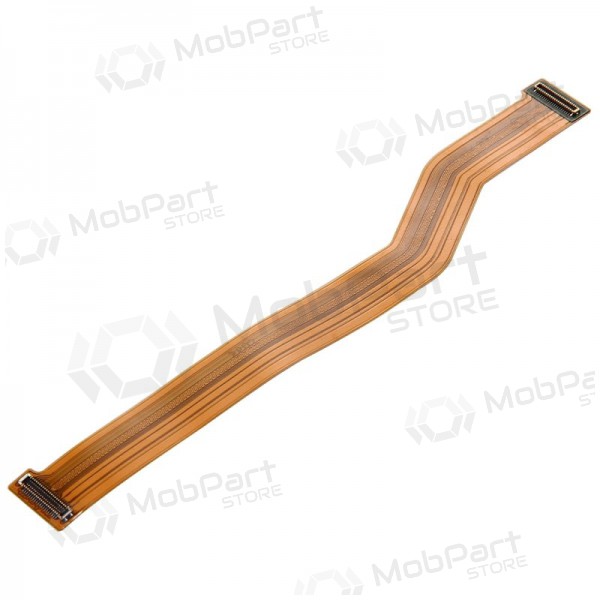 Huawei Mate 8 dock connector (service pack) (origineel)