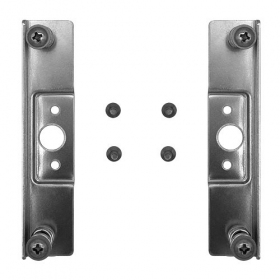 ARCTIC Freezer 4U-M Ampere installatiekit