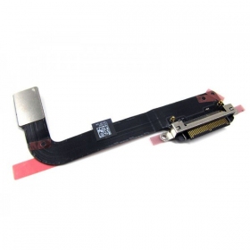 Apple iPad 3 oplaadconnector (origineel)