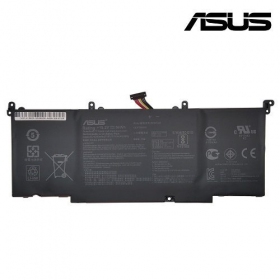 ASUS B41N1526, 4240mAh laptop accu - Premium